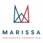 Das Logo von Marissa GmbH