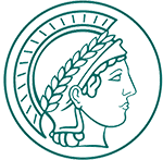Das Logo von Max-Planck-Institut für Pflanzenzüchtungsforschung