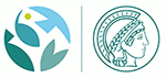 Das Logo von Max-Planck-Institut für biologische Intelligenz