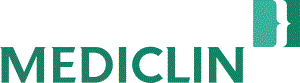 Das Logo von MediClin Seniorenresidenz Auf dem Bellem