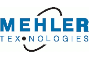 Mehler Texnologies GmbH Logo