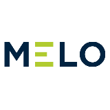 Das Logo von Melo Service GmbH