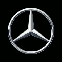 Das Logo von Mercedes-Benz Automotive Mobility GmbH