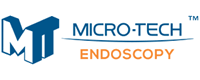 Das Logo von MICRO-TECH Europe GmbH