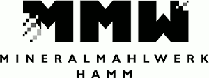 Das Logo von Mineralmahlwerk Hamm GmbH