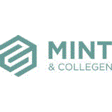 Das Logo von Mint & Collegen GmbH