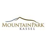 Das Logo von MountainPark | Event- und Tagungshotel