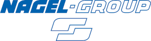 Das Logo von Nagel-Group Logistics SE