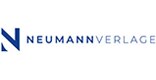 Das Logo von Neumann Verlage GmbH & Co. KG