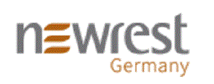 Newrest Germany GmbH Logo