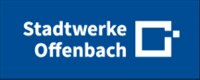 Logo: NiO Nahverkehr in Offenbach GmbH