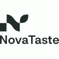 Das Logo von NovaTaste Production GmbH
