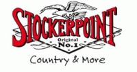 Das Logo von Original Stockerpoint GmbH