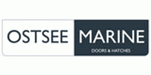 Das Logo von Ostsee Marine Solutions GmbH