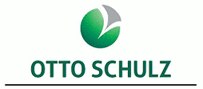 Das Logo von Otto Schulz GmbH