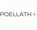 Das Logo von P+P Pöllath + Partners Rechtsanwälte und Steuerberater mbB