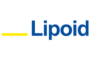 Das Logo von PHOSPHOLIPID GmbH