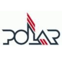 Das Logo von POLAR Cutting Technologies GmbH