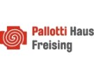 Das Logo von Pallotti Haus Freising