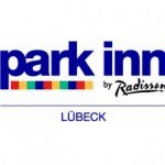 Das Logo von Park Inn by Radisson Lübeck