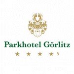 Das Logo von Parkhotel Görlitz