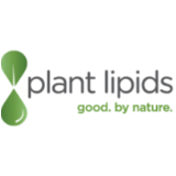 Das Logo von Plant Lipids Europe GmbH