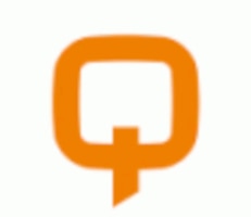 Das Logo von Quanto Solutions GmbH