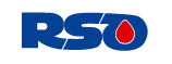 Das Logo von RSO Entsorgungs- und Beratungs-GmbH