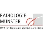 Das Logo von Radiologie Münster MVZ