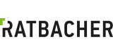 Logo: Ratbacher GmbH