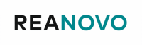 Das Logo von Reanovo Bonn GmbH