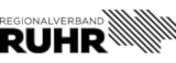 Das Logo von Regionalverband Ruhr