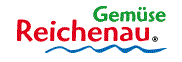 Das Logo von Reichenau-Gemüse eG