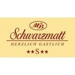 Das Logo von Relais & Chateaux Hotel Schwarzmatt 4*S