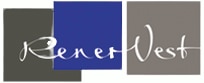 Das Logo von RenerVest GmbH