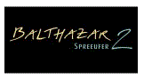 Das Logo von Restaurant Balthazar am Spreeufer 2