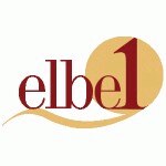 Das Logo von Restaurant Elbe 1