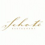 Das Logo von Restaurant Schote