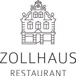 Das Logo von Restaurant 