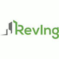 Das Logo von RevIng GmbH