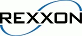 Das Logo von Rexxon GmbH