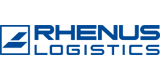 Rhenus Port Logistics Services GmbH & Co. KG Logo