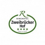 Das Logo von Ringhotel Zweibrücker Hof