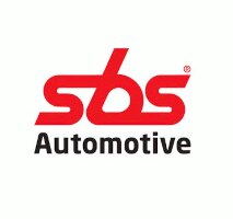 Das Logo von SBS Deutschland GmbH