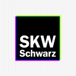 Das Logo von SKW Schwarz Rechtsanwälte
