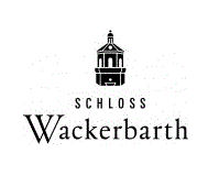 Das Logo von Sächsisches Staatsweingut Schloss Wackerbarth