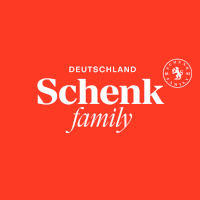 Das Logo von Schenk GmbH
