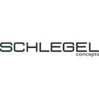 Das Logo von Schlegel GmbH