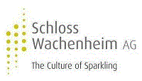 Das Logo von Schloss Wachenheim AG
