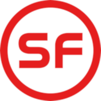 Das Logo von Schmettau & Fuchs GmbH